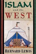 Islam and the West by BERNARD LEWIS, Paperback | Indigo Chapters