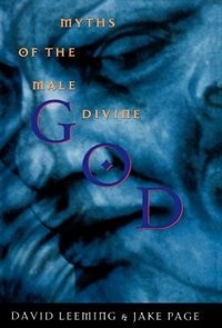 God by David Leeming, Hardcover | Indigo Chapters