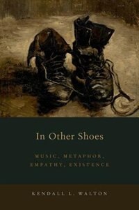 In Other Shoes by Kendall L. Walton, Paperback | Indigo Chapters