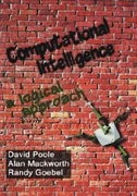 Computational Intelligence by David Poole, Hardcover | Indigo Chapters