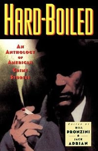 Hardboiled by Bill Pronzini, Paperback | Indigo Chapters