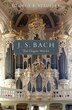 JS Bach by George B. Stauffer, Hardcover | Indigo Chapters