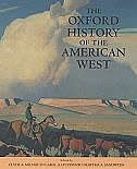 The Oxford History of the American West by Clyde A. Milner, Paperback | Indigo Chapters