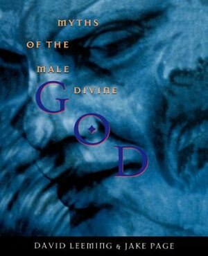 God by David Leeming, Paperback | Indigo Chapters