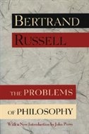 The Problems of Philosophy by BERTRAND RUSSELL, Paperback | Indigo Chapters