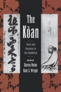 The Koan by Steven Heine, Paperback | Indigo Chapters