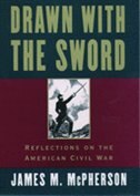 Drawn with the Sword by James M. McPherson, Paperback | Indigo Chapters