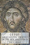 Jesus by Bart D. Ehrman, Paperback | Indigo Chapters