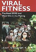 Viral Fitness by Jaap Goudsmit, Hardcover | Indigo Chapters