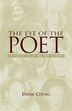 The Eye of the Poet by David Citino, Paperback | Indigo Chapters