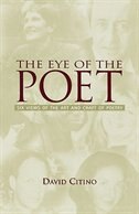 The Eye of the Poet by David Citino, Paperback | Indigo Chapters