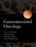Gastrointestinal Oncology by James L. Abbruzzese, Hardcover | Indigo Chapters