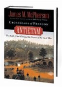 Crossroads of Freedom by James M. McPherson, Hardcover | Indigo Chapters