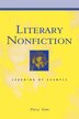 Literary Nonfiction by Patsy Sims, Paperback | Indigo Chapters