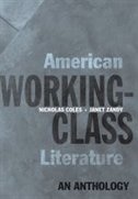 American Working-Class Literature by Nicholas Coles, Paperback | Indigo Chapters