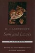 D. H. Lawrence's Sons and Lovers by John Worthen, Paperback | Indigo Chapters