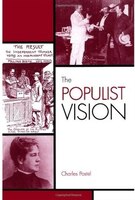 The Populist Vision