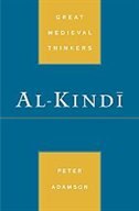 Al-kindi by Peter Adamson, Paperback | Indigo Chapters