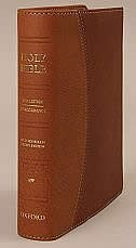 The Old Scofield Study Bible KJV Pocket Edition by Oxford Oxford, Hardcover | Indigo Chapters