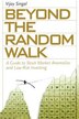 Beyond the Random Walk by Vijay Singal, Paperback | Indigo Chapters