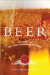 Beer by Charles Bamforth, Hardcover | Indigo Chapters