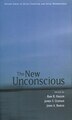The New Unconscious by Ran R. Hassin, Paperback | Indigo Chapters