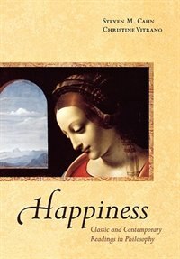 Happiness by Steven M. Cahn, Paperback | Indigo Chapters