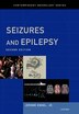 Seizures and Epilepsy by Jerome Engel, Hardcover | Indigo Chapters