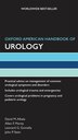 Oxford American Handbook of Urology by David M. Albala, Paperback | Indigo Chapters
