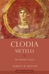 Clodia Metelli by Marilyn B. Skinner, Paperback | Indigo Chapters