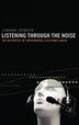 Listening through the Noise by Joanna Demers, Hardcover | Indigo Chapters