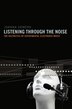 Listening through the Noise by Joanna Demers, Paperback | Indigo Chapters