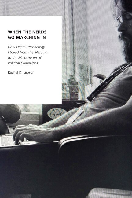 When the Nerds Go Marching In by Rachel Gibson, Paperback | Indigo Chapters