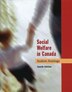 Social Welfare in Canada by Andrew Armitage, Paperback | Indigo Chapters