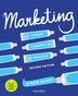 Marketing by Byron Sharp, Paperback | Indigo Chapters