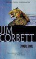 Jungle Lore by Jim Corbett, Paperback | Indigo Chapters