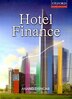 Hotel Finance by Anand Iyengar, Paperback | Indigo Chapters