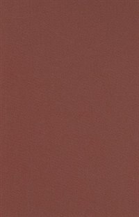 Biographical Memoirs of Fellows VII by Ron Johnston, Hardcover | Indigo Chapters