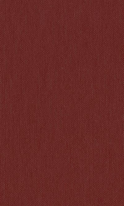 Biographical Memoirs of Fellows VIII by Ron Johnston, Hardcover | Indigo Chapters