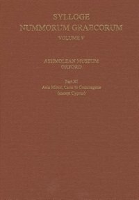 V. Ashmolean Museum Oxford by Richard Ashton, Hardcover | Indigo Chapters