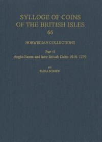 Norwegian Collections by Elina Screen, Hardcover | Indigo Chapters