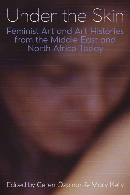 Under the Skin by Ceren zpınar, Hardcover | Indigo Chapters