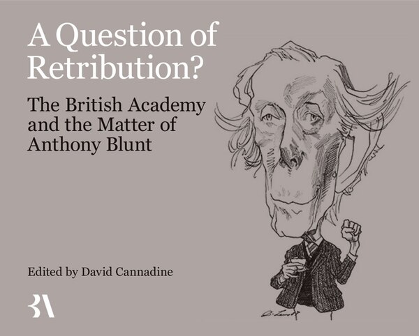 A Question of Retribution? by David Cannadine, Hardcover | Indigo Chapters