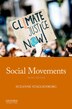 Social Movements by Suzanne Staggenborg, Paperback | Indigo Chapters