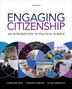 Engaging Citizenship by Lauren Balasco, Paperback | Indigo Chapters
