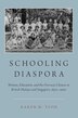 Schooling Diaspora by Karen M. Teoh, Paperback | Indigo Chapters