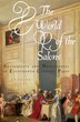 The World of the Salons by Antoine Lilti, Paperback | Indigo Chapters