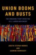 Union Booms and Busts by Judith Stepan Norris, Hardcover | Indigo Chapters