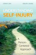 Understanding Self-Injury by Stephen P. Lewis, Paperback | Indigo Chapters