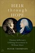 Heir through Hope by Peter Thompson, Hardcover | Indigo Chapters